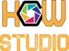 HGW Studio Logo